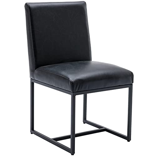 Black-pu-black Base