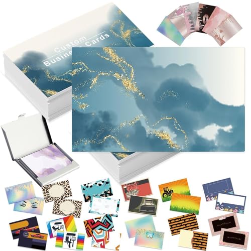 Marble Template