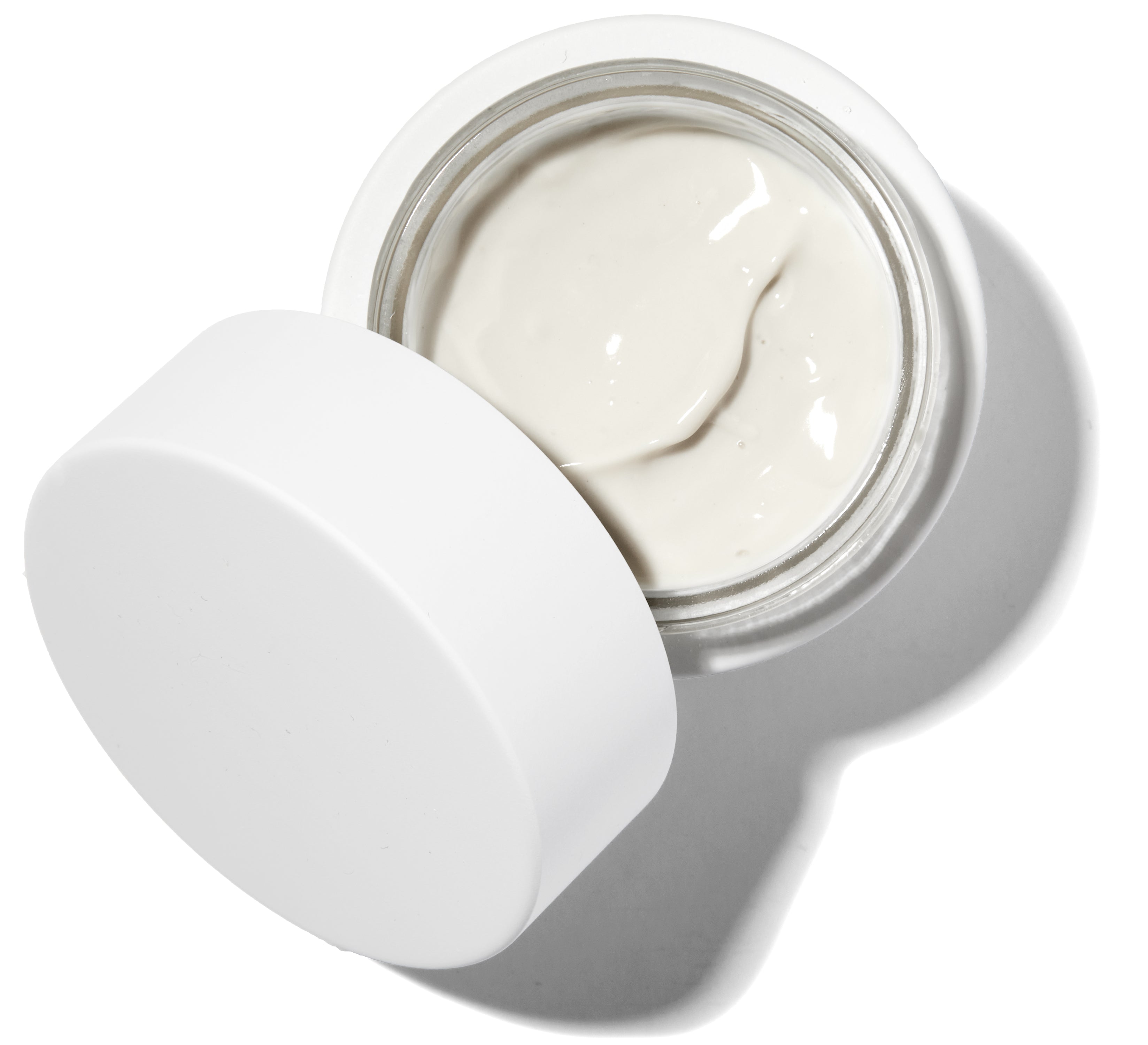 Dr. Barbara Sturm Hyaluronic Face Mask - Hydrating & Anti-Aging Skincare Treatment for Glowing Skin | Perfect for Night Routine & Spa Days
