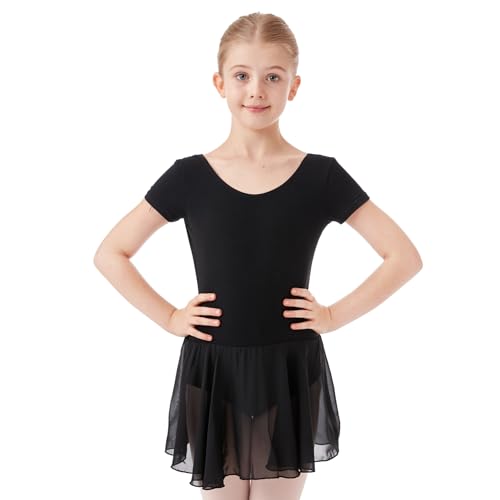 Style 4-black