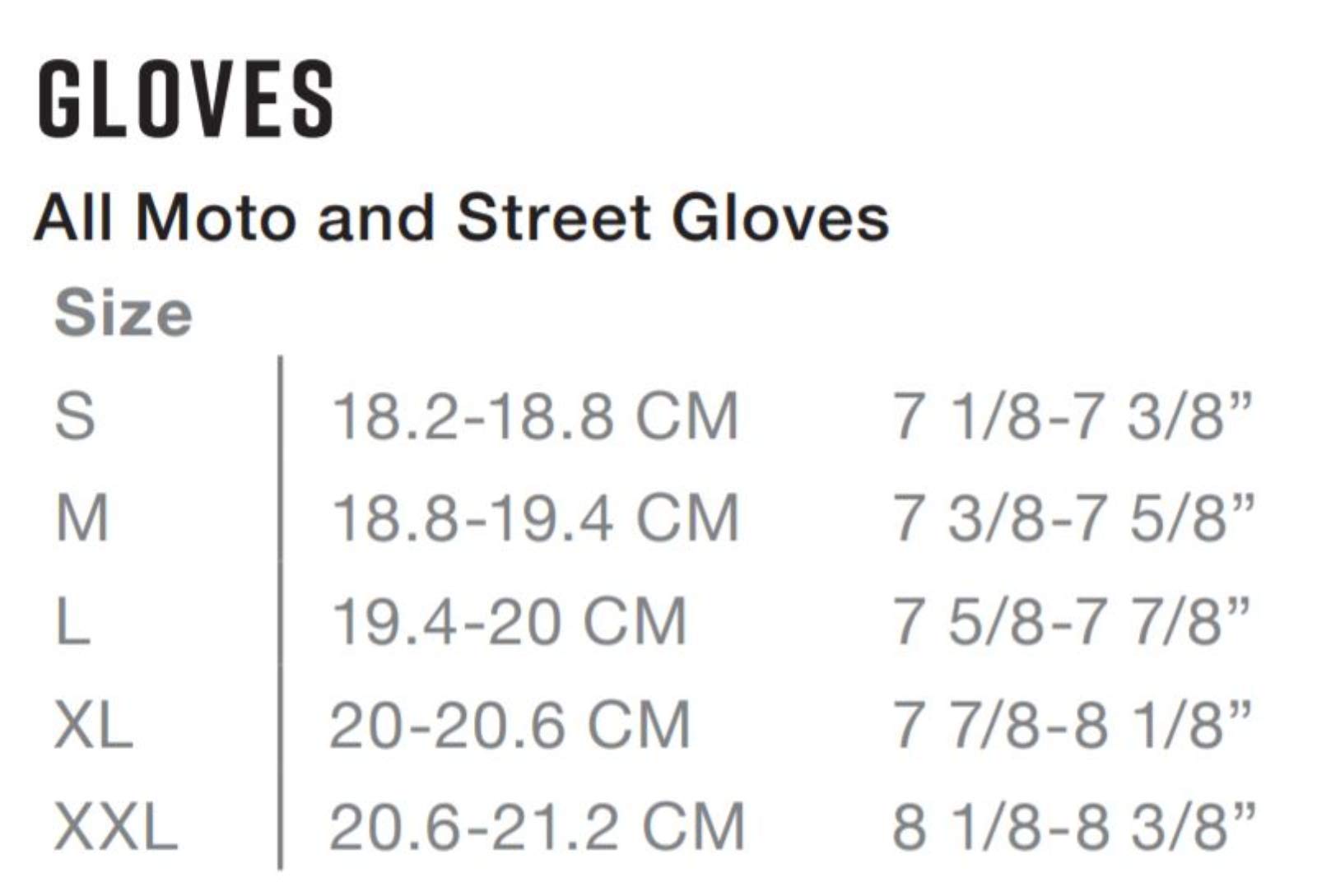 EVS Sports Unisex-Adult Compton Street Gloves - Durable Motorcycle & Biking Gloves for Men & Women - Perfect for Street Riding, Commuting & Urban Adventures