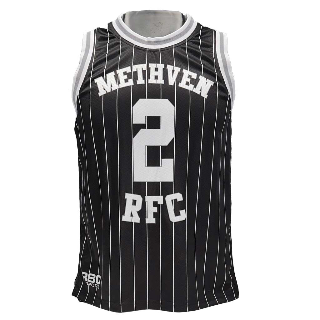R80 Sports Singlets for Men & Women - Breathable Performance Workout Tops for Running, Gym & Training - Moisture-Wicking Activewear for Fitness & Exercise