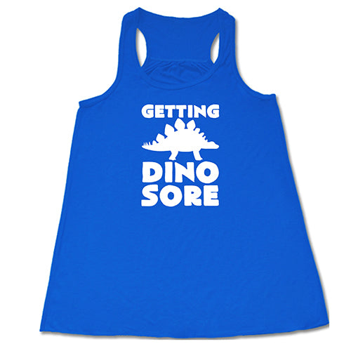 Dinosaur Graphic T-Shirt for Kids - Fun & Comfortable Dino Shirt for Boys & Girls - Perfect for School, Play & Everyday Wear