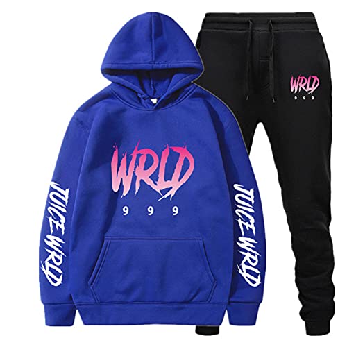 Blue-black-b