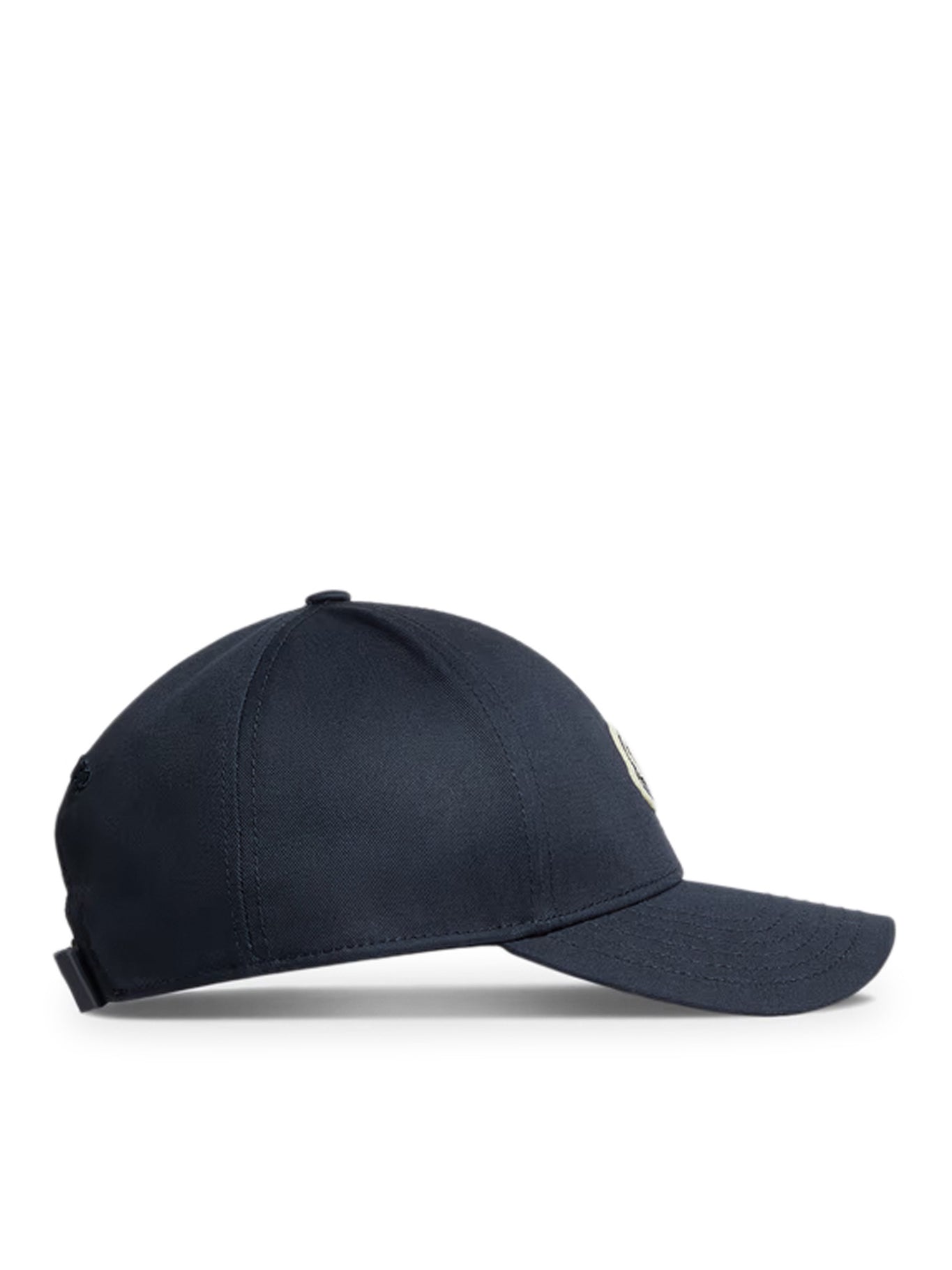 Premium Gabardine Baseball Cap for Men & Women - Stylish & Durable Unisex Adjustable Hat for Outdoor Sports, Hiking, and Casual Wear