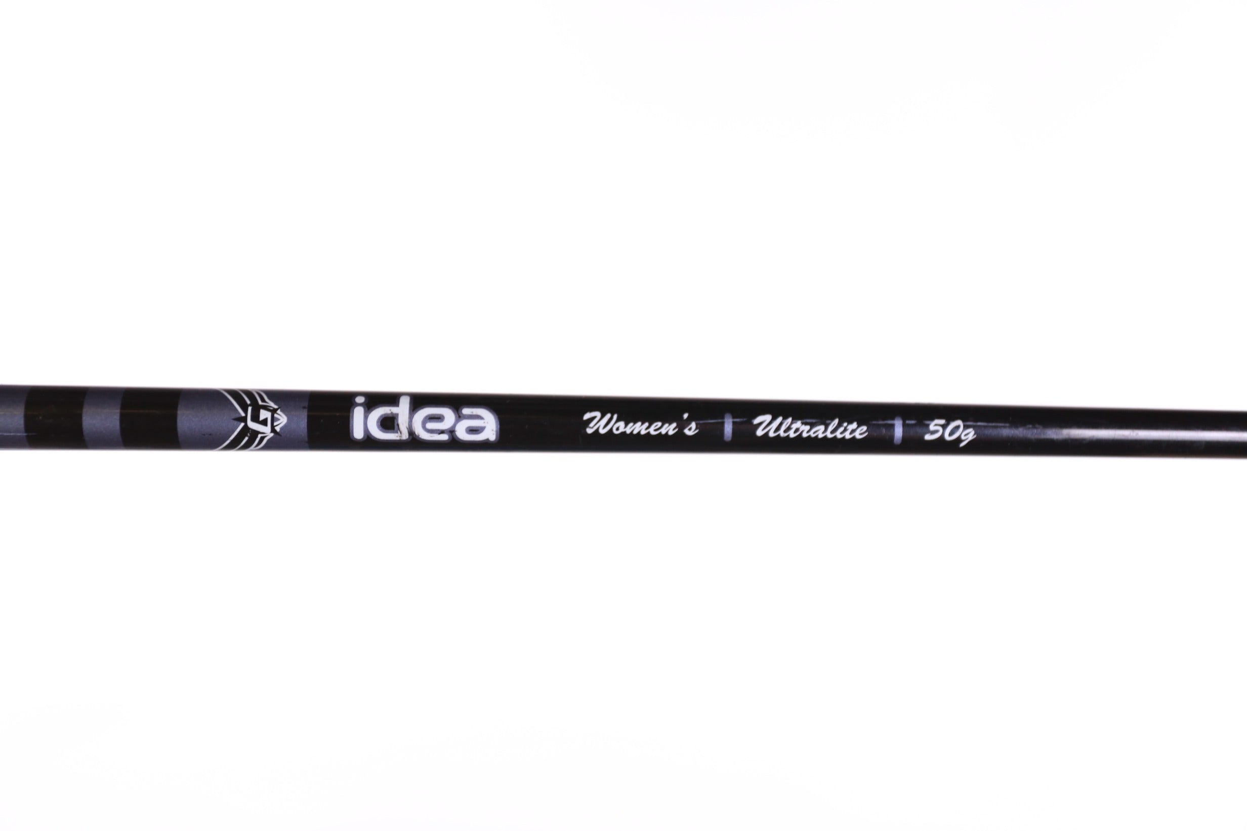 Used Adams Idea Sand Wedge - Right Handed 54° Ladies Flex Golf Club for Women | Perfect for Bunker Shots & Short Game Improvement