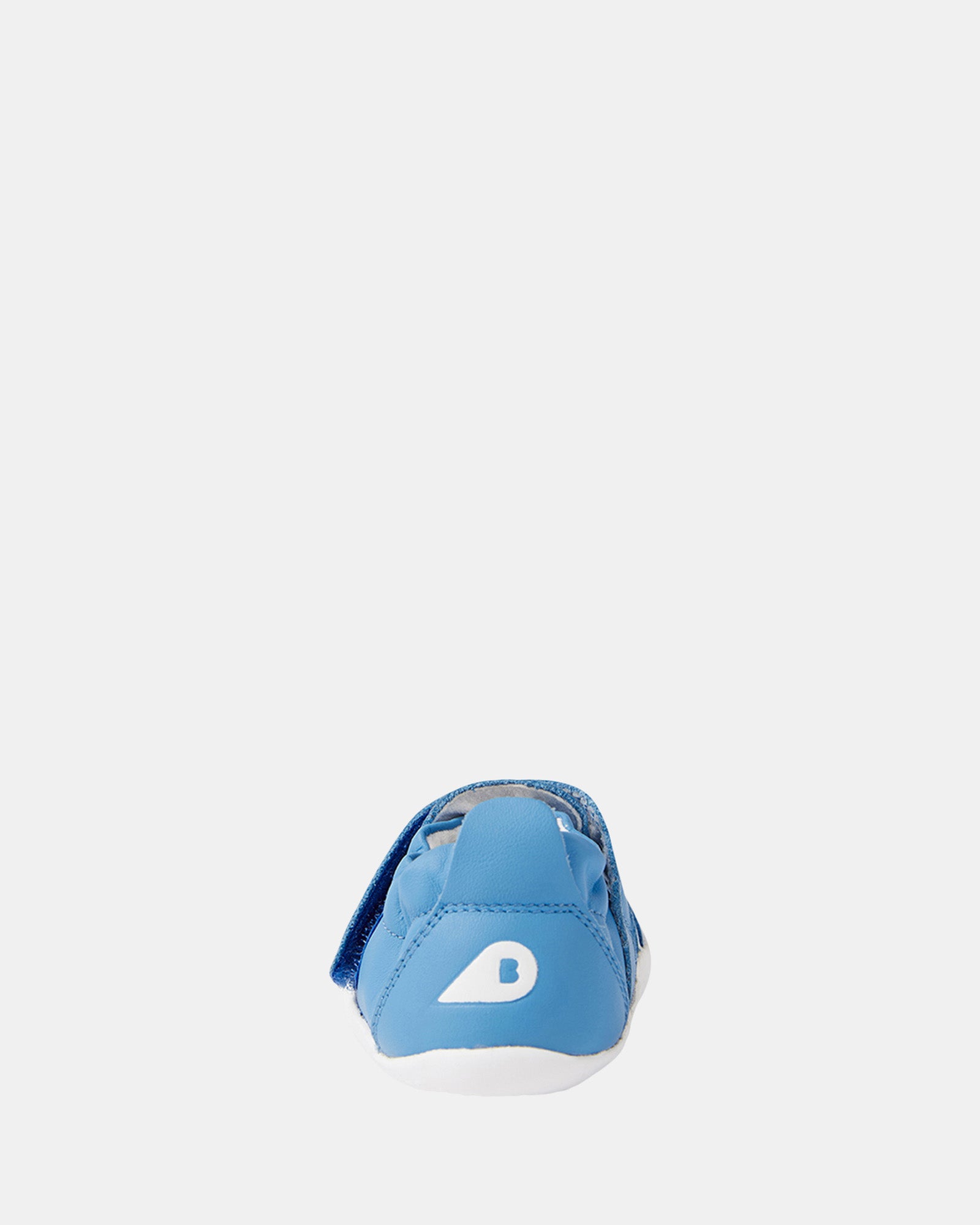 Xplorer Go Azure - Premium Outdoor Adventure Gear for Hiking, Camping & Travel | Durable & Lightweight Backpack for Explorers
