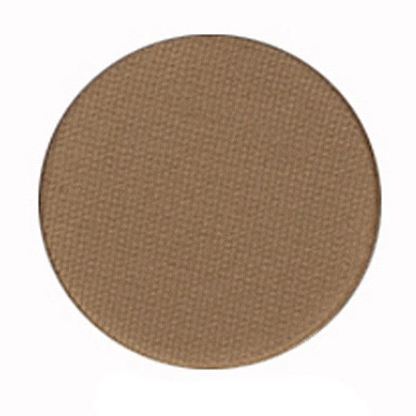 Senna Brow Book Refills - Eyebrow Powder & Pigment for Natural-Looking Brows | Perfect for Daily Makeup & Professional Salon Use