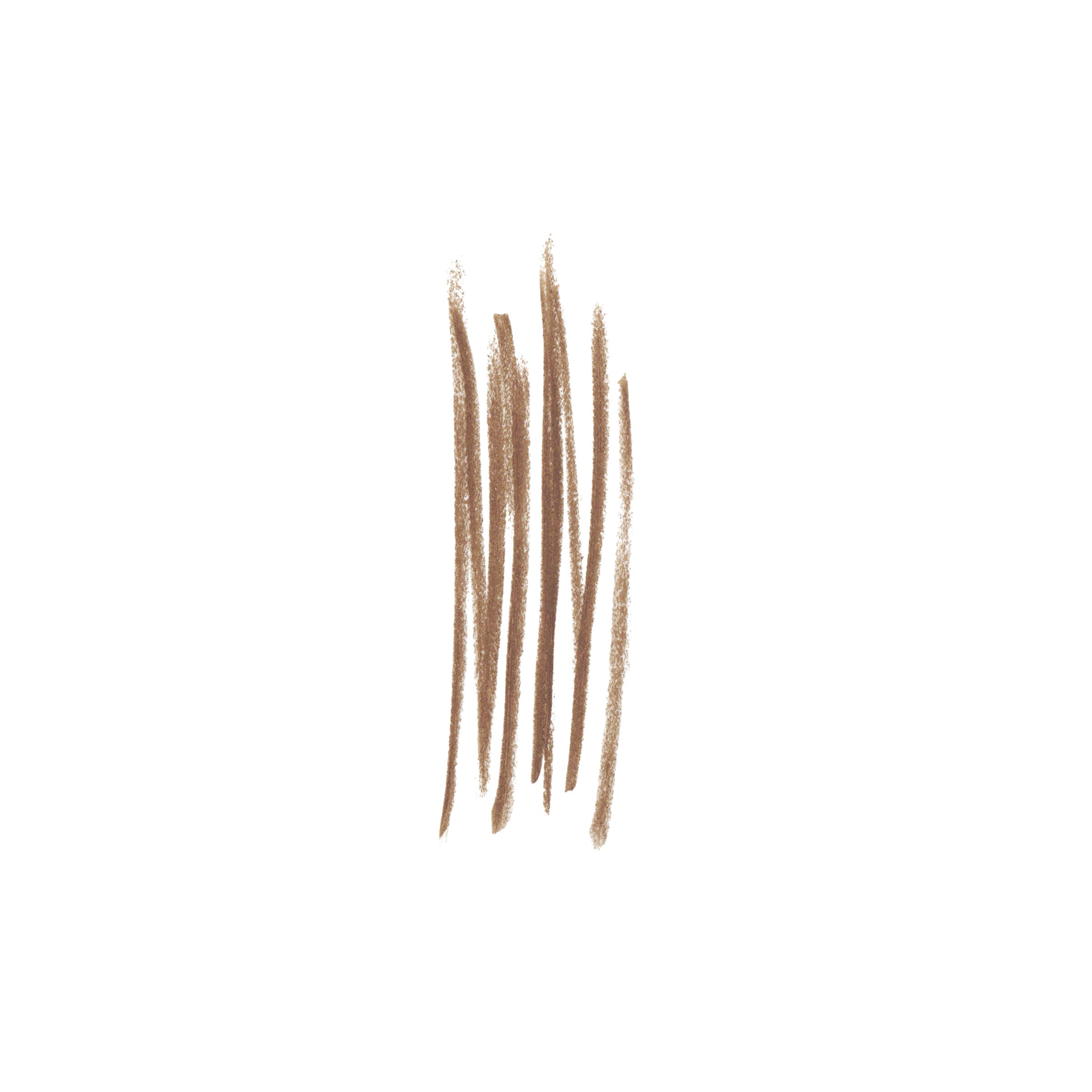 Long Lasting Waterproof Eyebrow Pencil - Natural Looking Brow Filler for All-Day Wear - Perfect for Daily Makeup, Gym & Outdoor Activities
