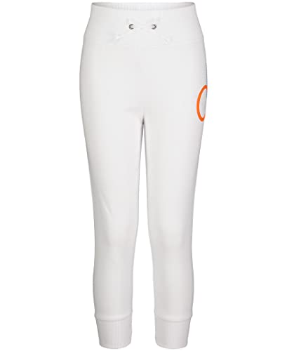 White Neowave