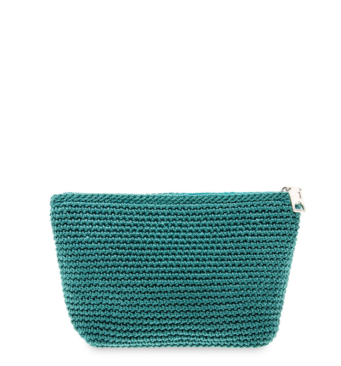 Essential Medium Pouch - Waterproof & Lightweight Crossbody Bag for Women & Men - Perfect for Travel, Gym, Hiking & Everyday Use