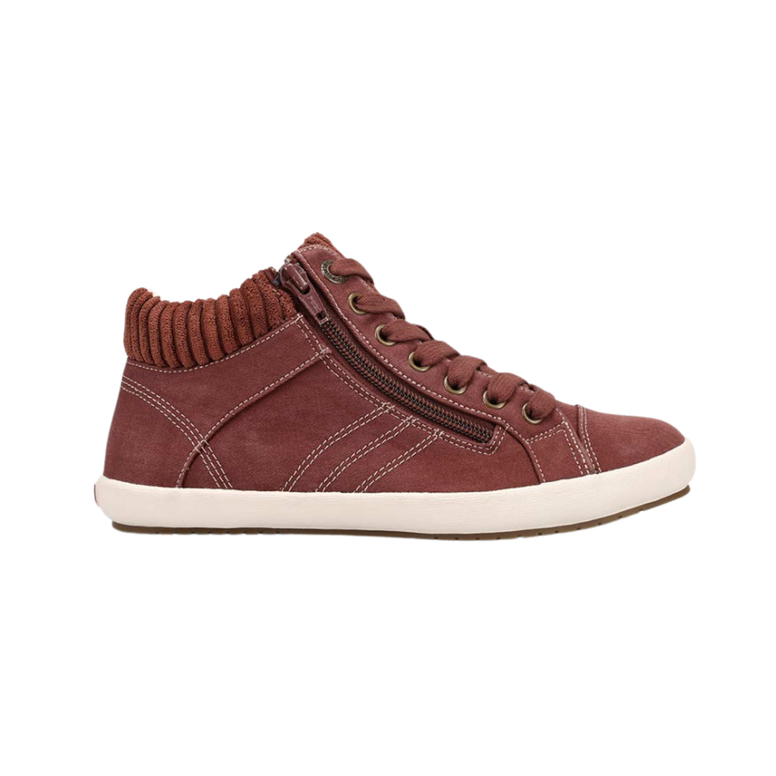 Women's Startup Cappuccino Shoes - Comfortable & Stylish Casual Footwear for Everyday Wear | Perfect for Work, Walking & Social Outings