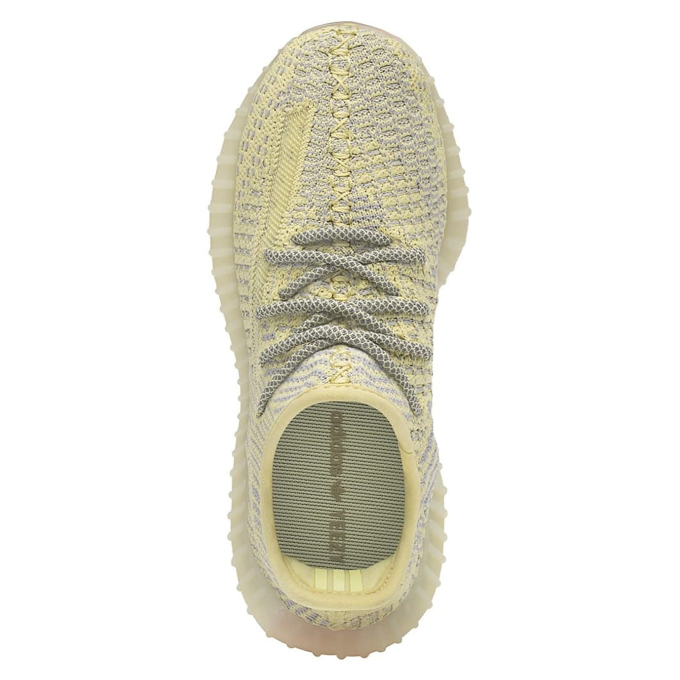 Original Yeezy Boost 350 V2 Infant Shoes - Comfortable Lightweight Sneakers for Babies & Toddlers - Perfect for Daily Wear, Playtime & Special Occasions
