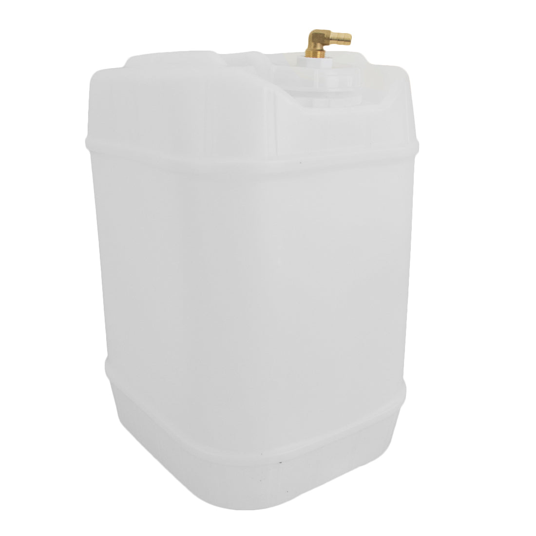 X Jet Pail System - High Pressure Cleaning Nozzle for Concrete, Brick & Metal Surfaces | Perfect for Driveway, Sidewalk & Industrial Cleaning
