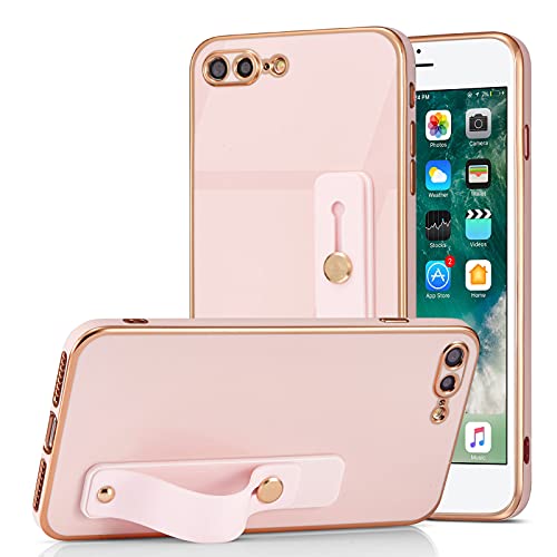 Rosegold