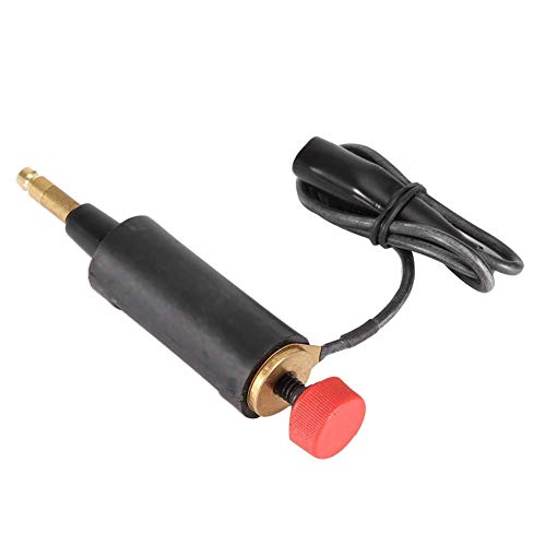 High Performance 12cm (4.7