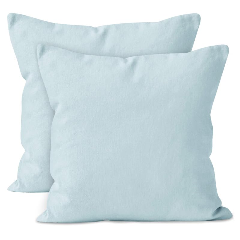 Ice Blue