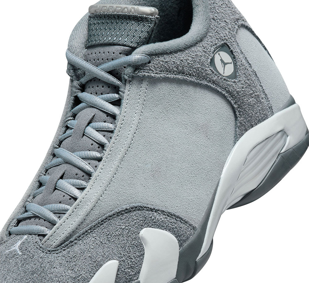 AIR JORDAN 14 RETRO Basketball Shoes - Men's High-Top Sneakers for Performance & Style - Perfect for NBA Games, Streetwear Fashion & Casual Wear