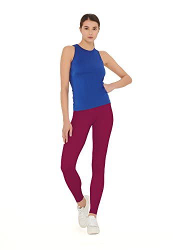Mineral Red