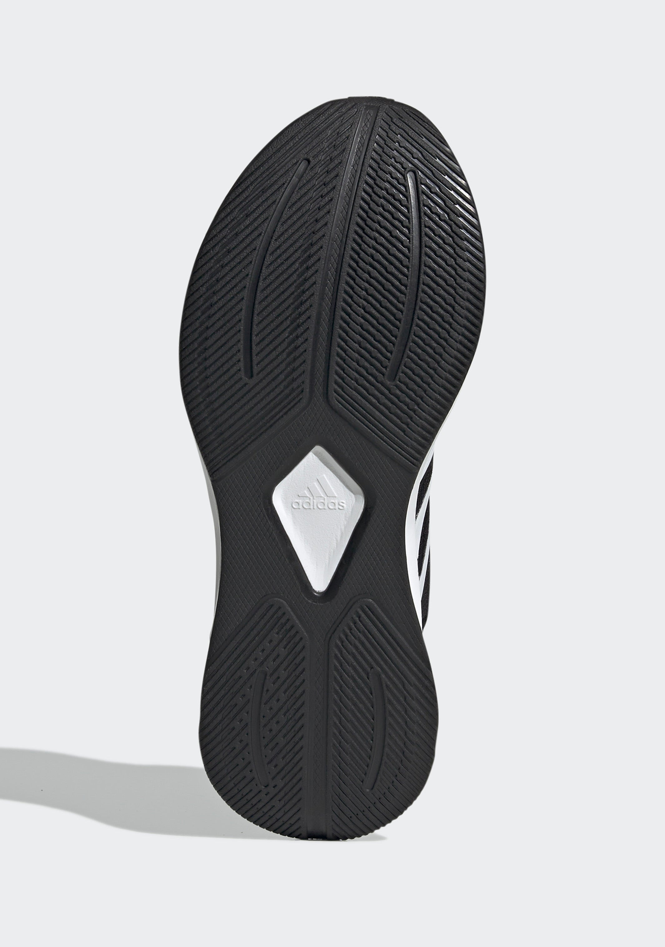 Adidas Women’s Duramo 10 Running Shoes - Lightweight & Breathable for Jogging, Gym Workouts & Daily Wear