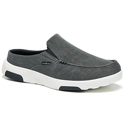 W7-dark Grey