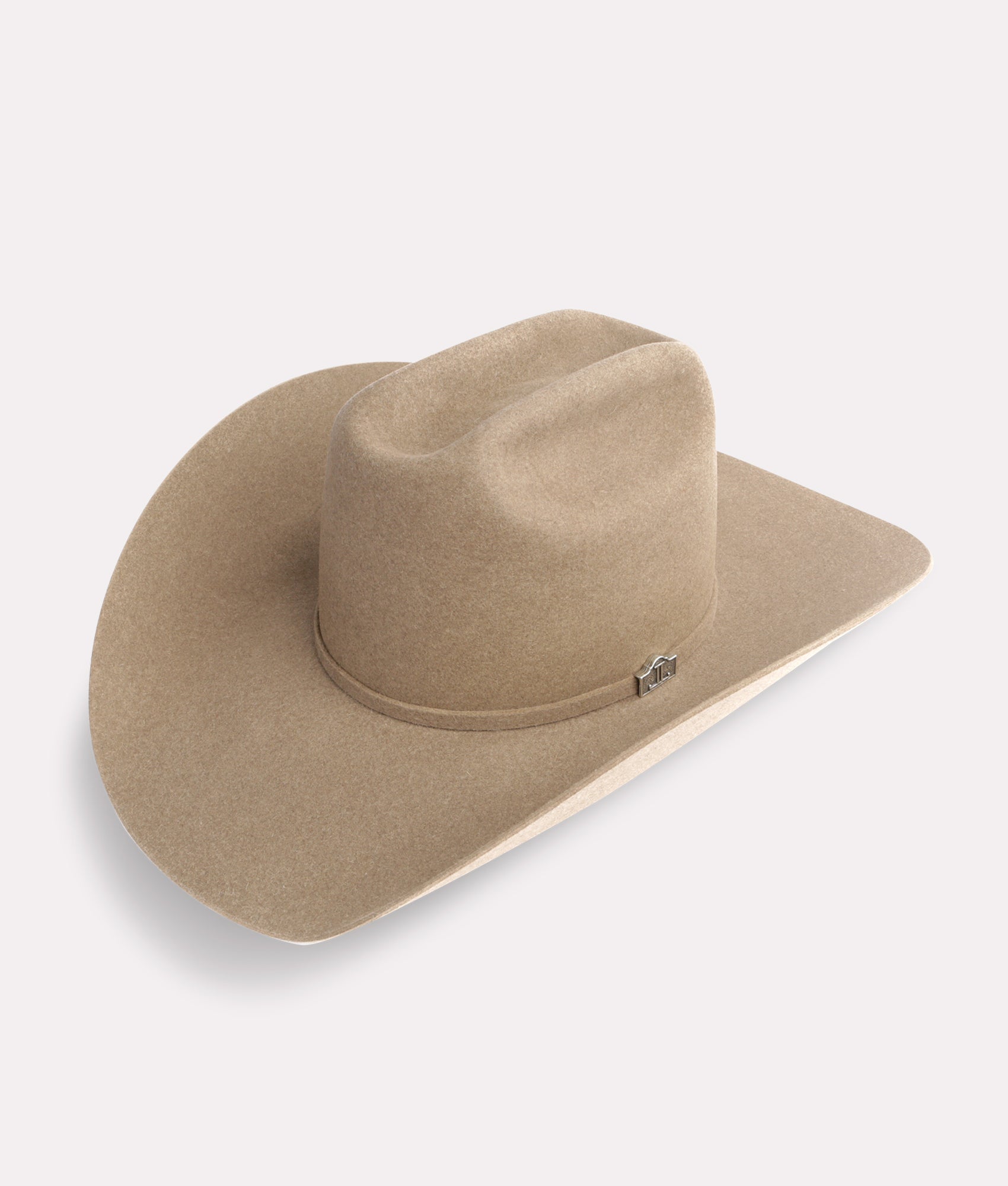 The Alamo Stone Souvenir - Authentic Replica of Historic Texas Landmark for Collectors & History Enthusiasts | Perfect for Home Decor, Office Display, and Educational Purposes