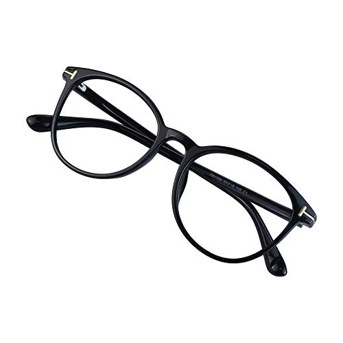 Tr1708_black(c1)