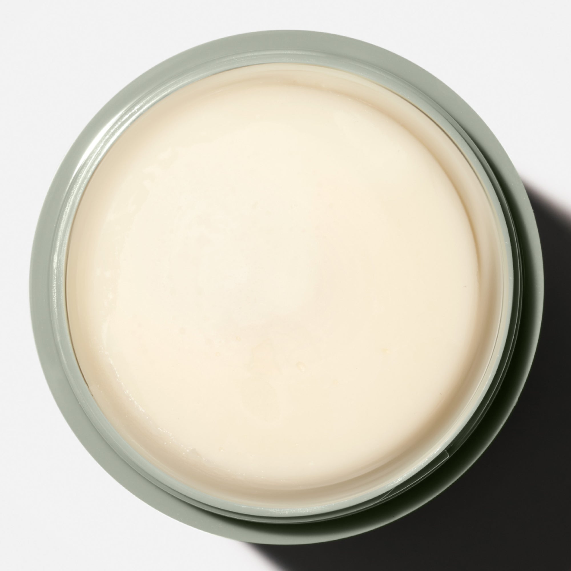 Natural Eucalyptus Deodorant for Women & Men - Long-Lasting Odor Protection, Aluminum-Free & Vegan - Perfect for Gym, Work & Outdoor Activities