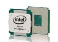 HPE Intel Xeon E5-2603 v3 Six-Core 64-bit Server Processor 1.60GHz (762441-001) - Ideal for Data Centers, Cloud Computing & Enterprise Server Upgrades