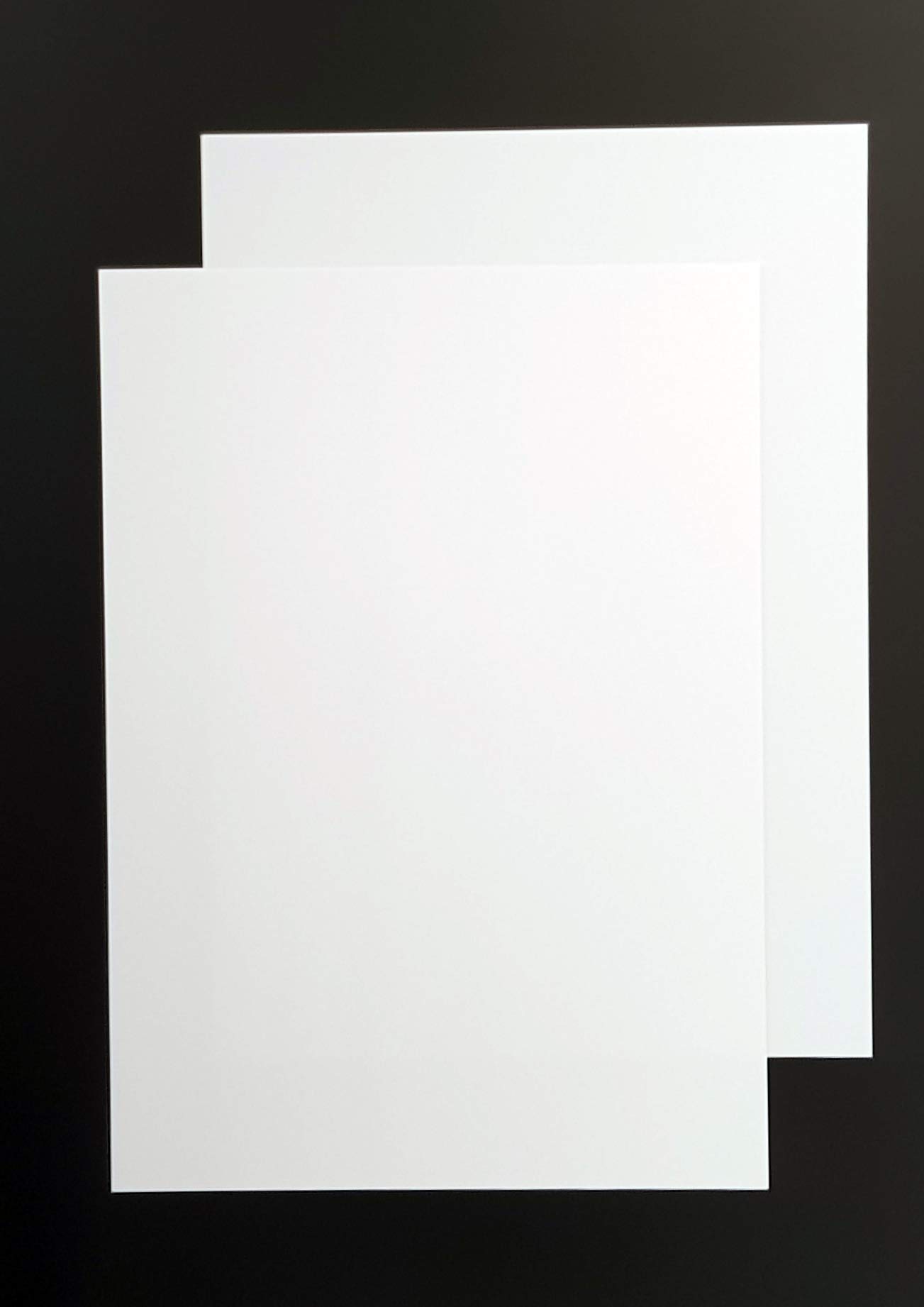 50 Sheets 11