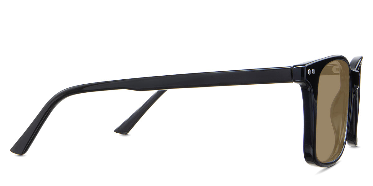 Uriel Women's Prescription Sunglasses for UV Protection – Stylish & Comfortable Eyewear for Driving, Outdoor Activities & Fashion