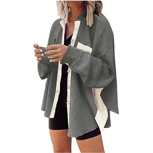 #H04-gray