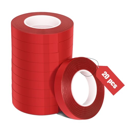 Red Tape