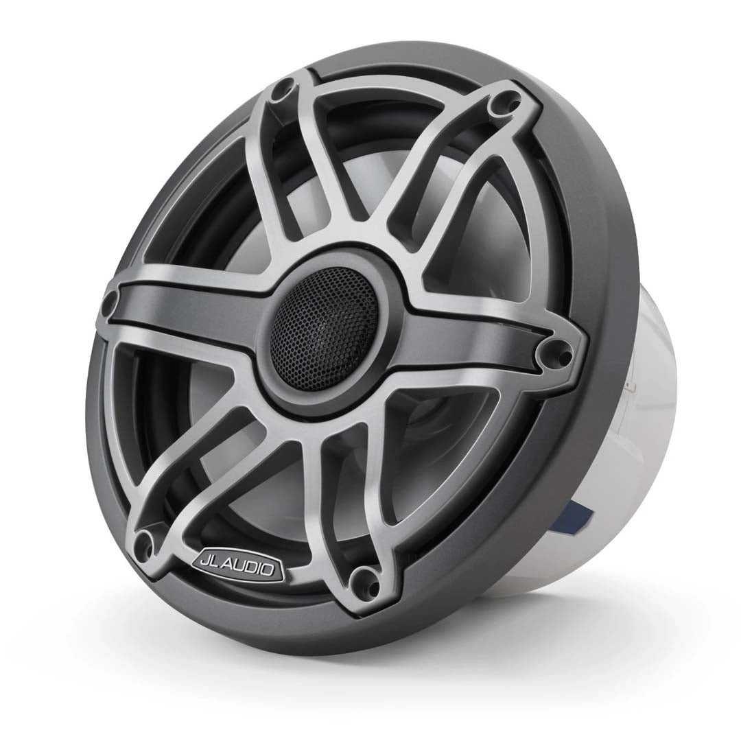 JL Audio M6 770X S GmTi 7.7