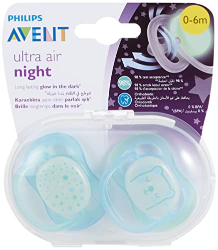 Philips Avent Single Electric Comfort Breast Pump - Hands-Free, Portable & Ultra Quiet for Nursing Moms - Perfect for Travel, Work & Nighttime Use