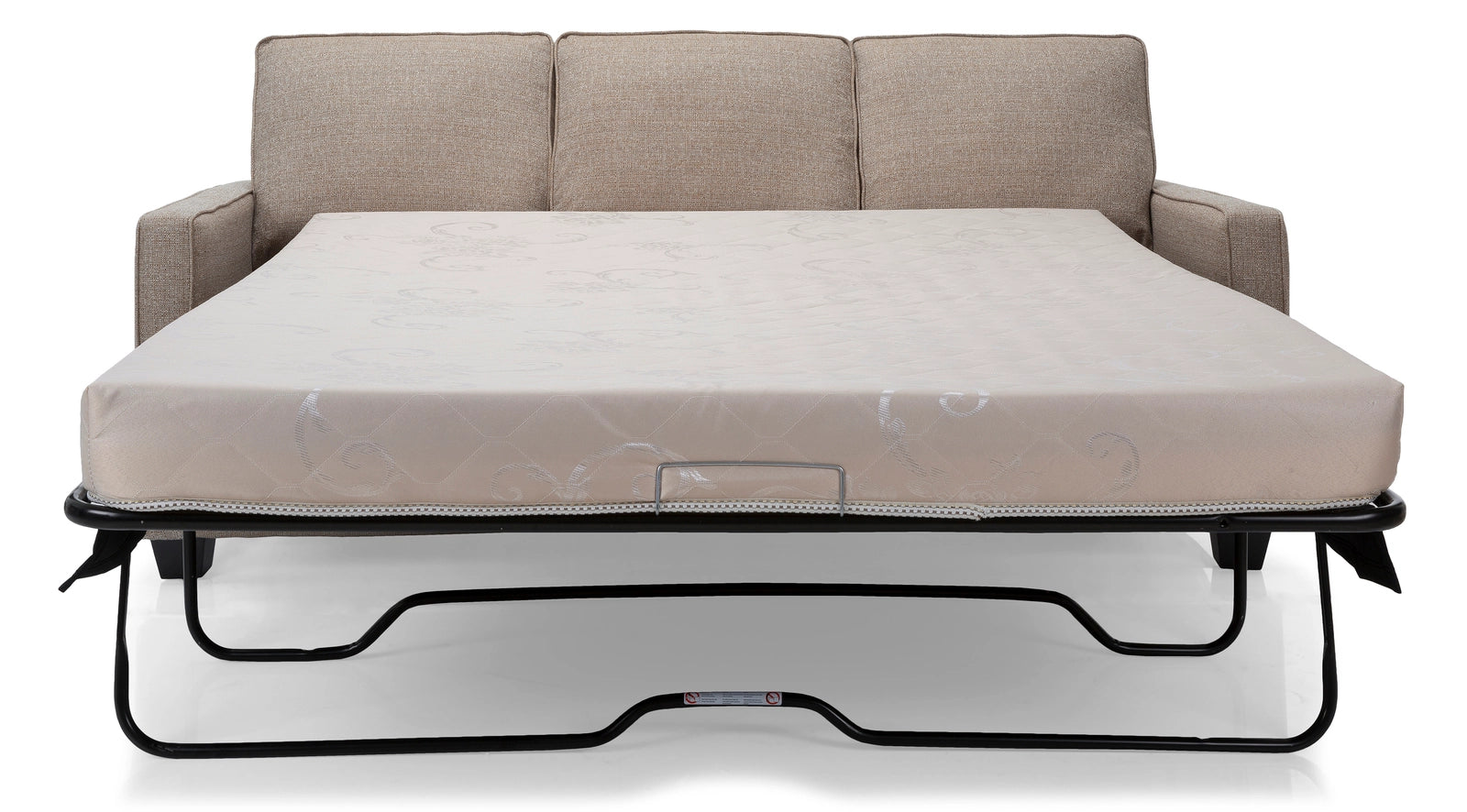 Modern Comfort Queen Size 79