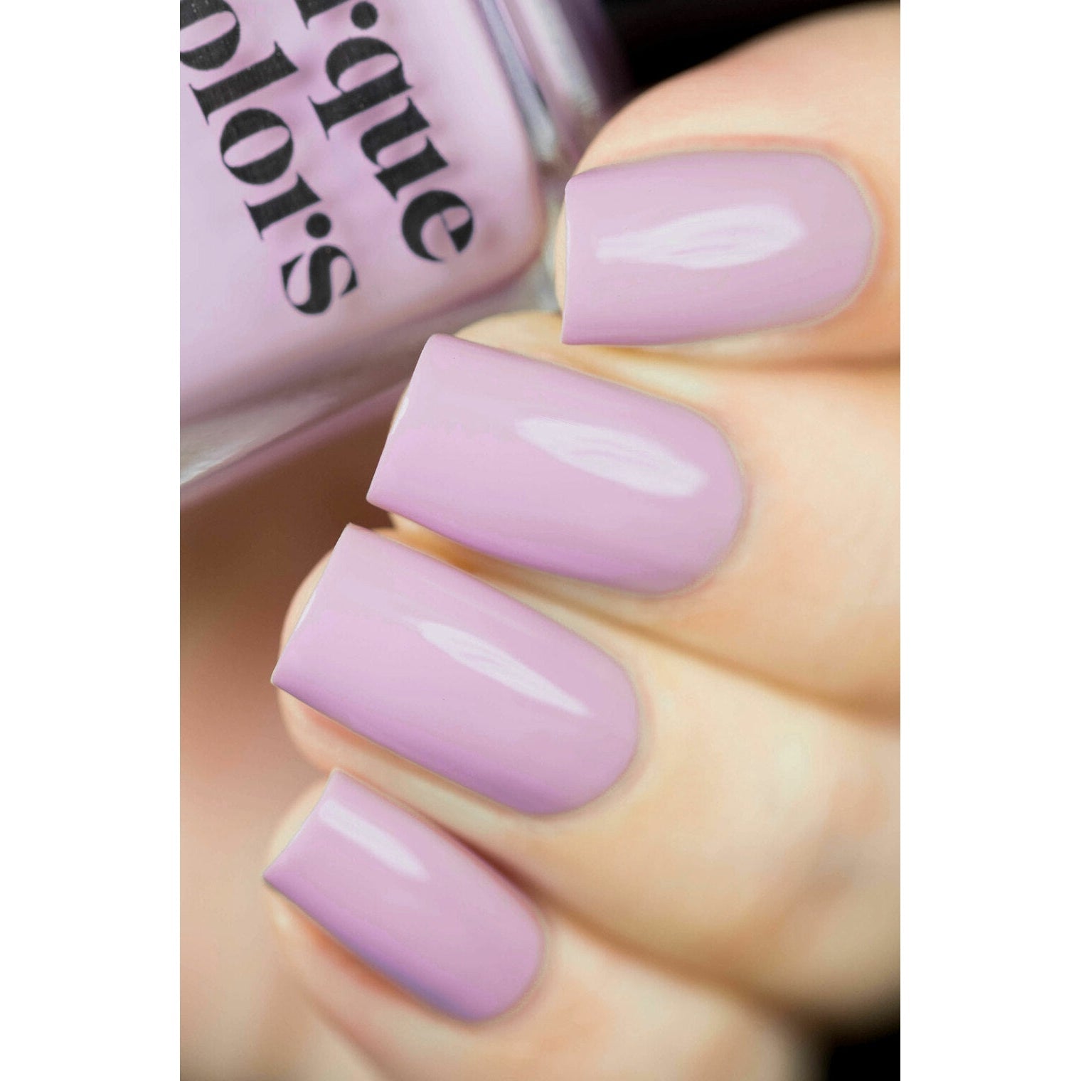 Cirque Colors Sartorial Nail Polish - 0.37 oz Long-Lasting Vegan & Cruelty-Free Nail Lacquer - Perfect for Professional Salon Manicures & At-Home Nail Art