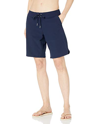 Vintage Navy