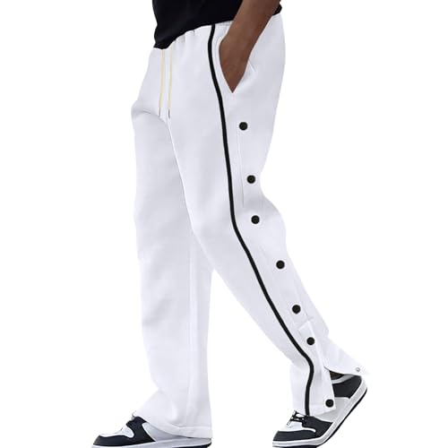 2-white
