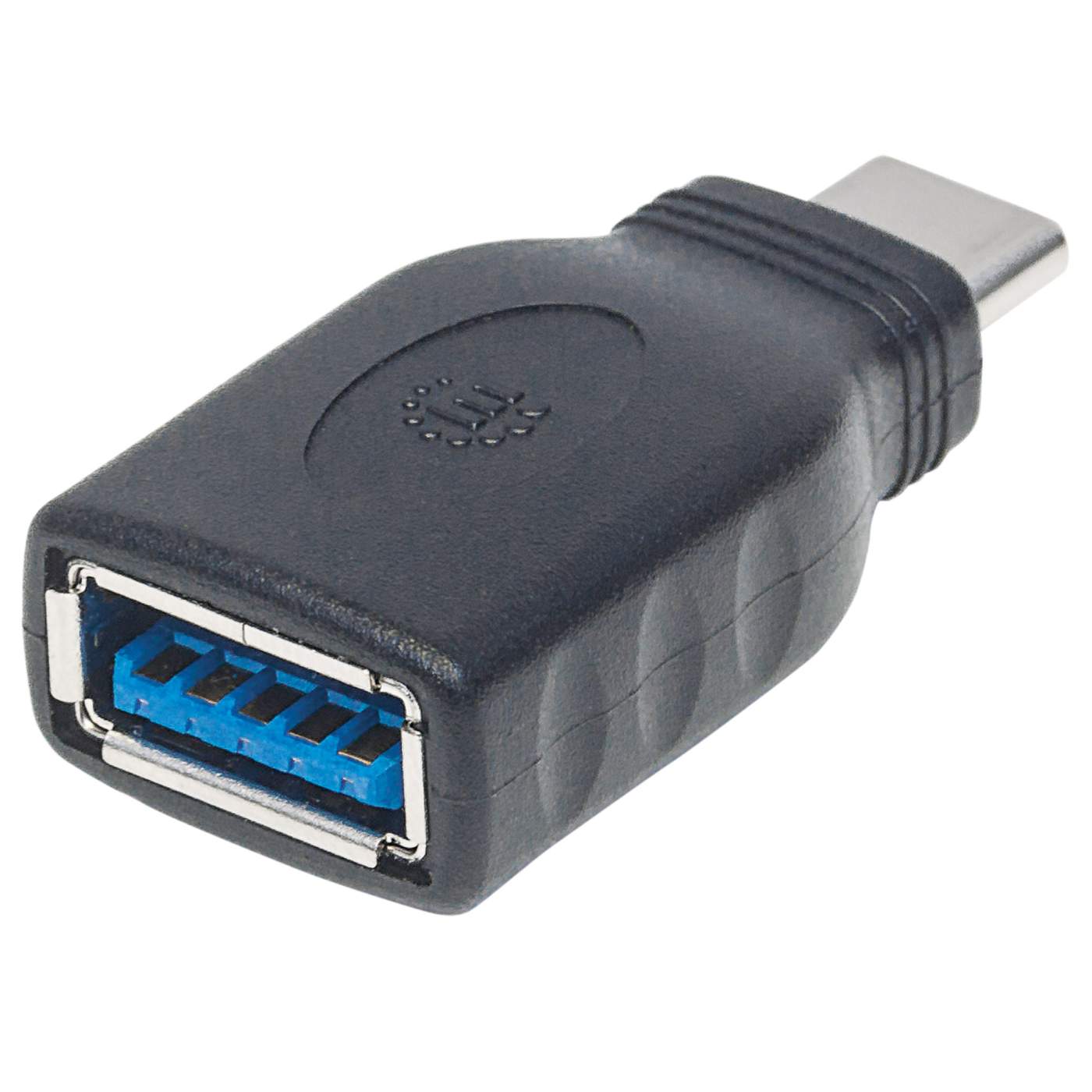 USB C to USB A Adapter - High Speed Data Transfer & Charging Converter - Compatible with MacBook, iPad, Samsung Galaxy & More - Perfect for Travel, Office & Home Use