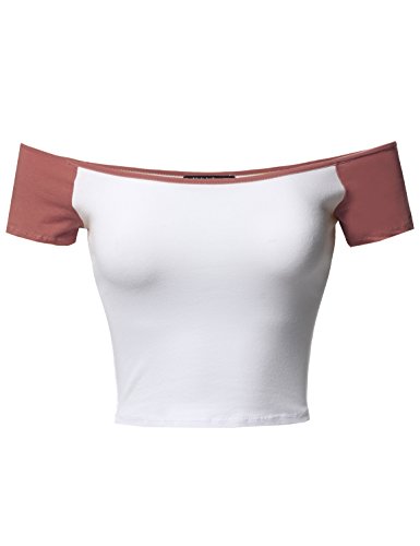 Fewtks0001 Mauve