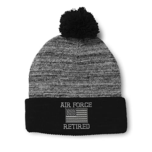 Heather Gray Black Design Only