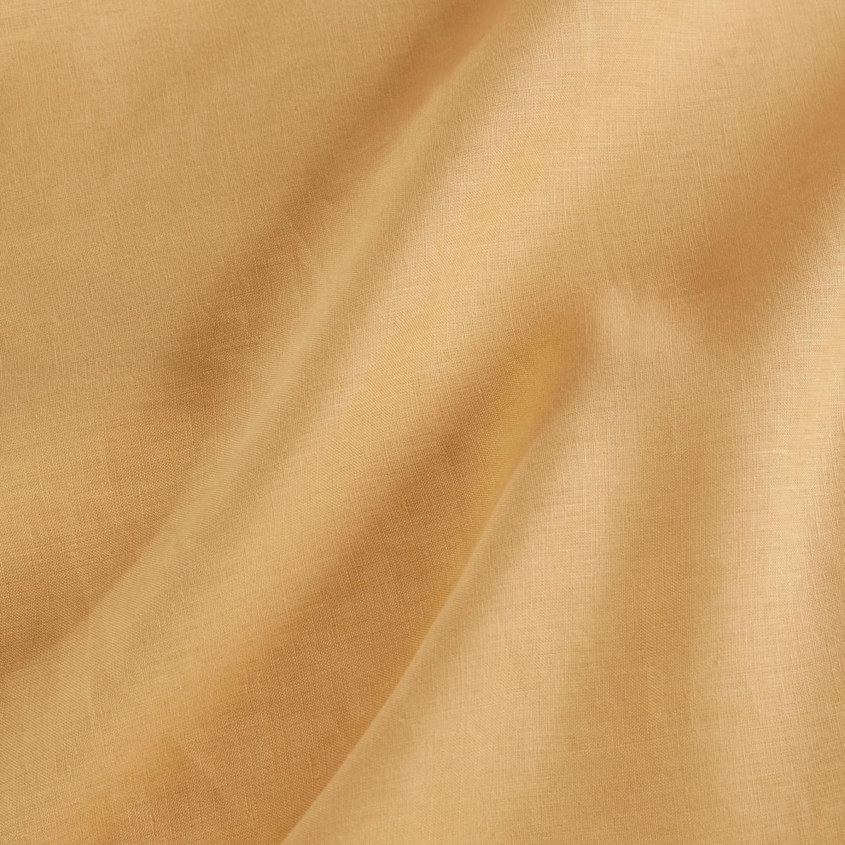 Sheridan Abbotson Rockmelon Linen Quilt Cover Set - Soft & Breathable Bedding for All Seasons | Perfect for Master Bedroom, Guest Room & Vacation Homes