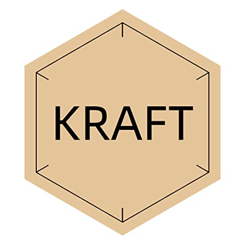 Kraft