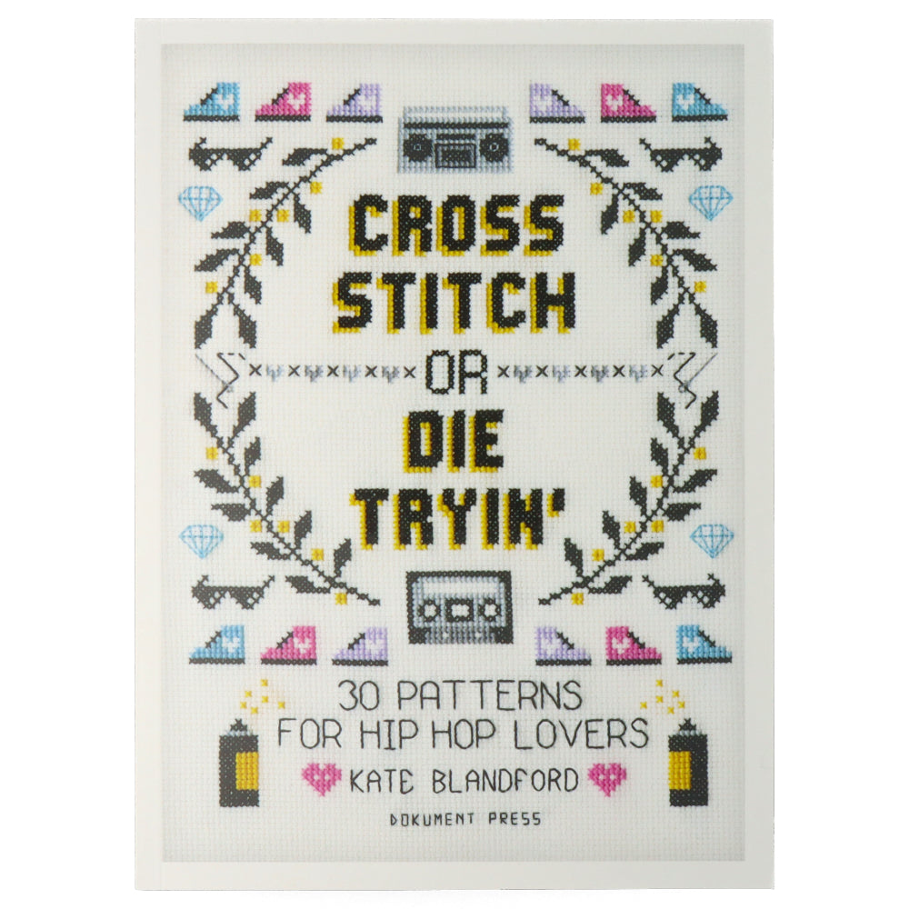 Premium Cross Stitch Kits for Beginners & Experts - Complete Embroidery Supplies with Patterns & Threads | Perfect for DIY Home Decor, Gifts & Relaxation