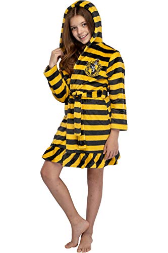 Hufflepuff