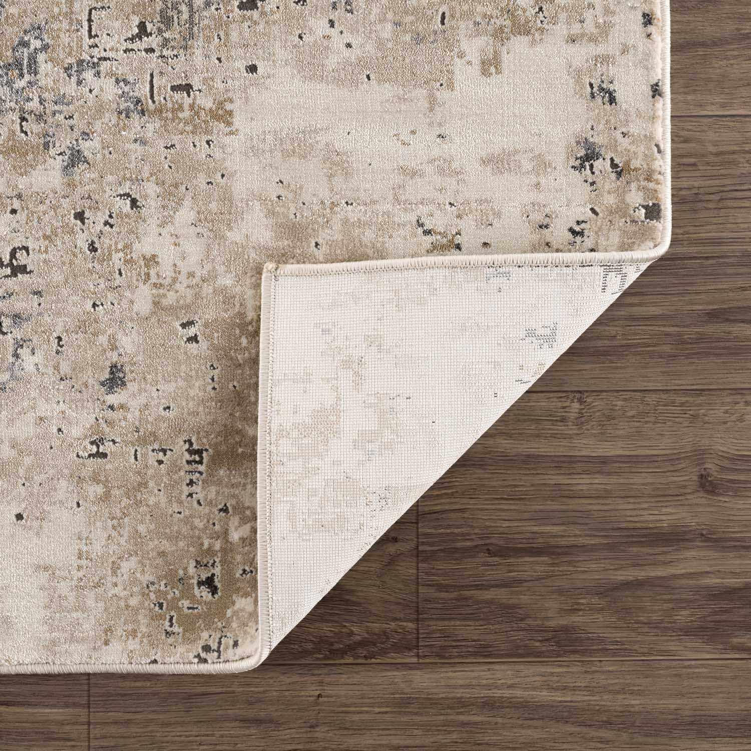 Hauteloom Pewamo Modern Area Rug 2' x 2'11