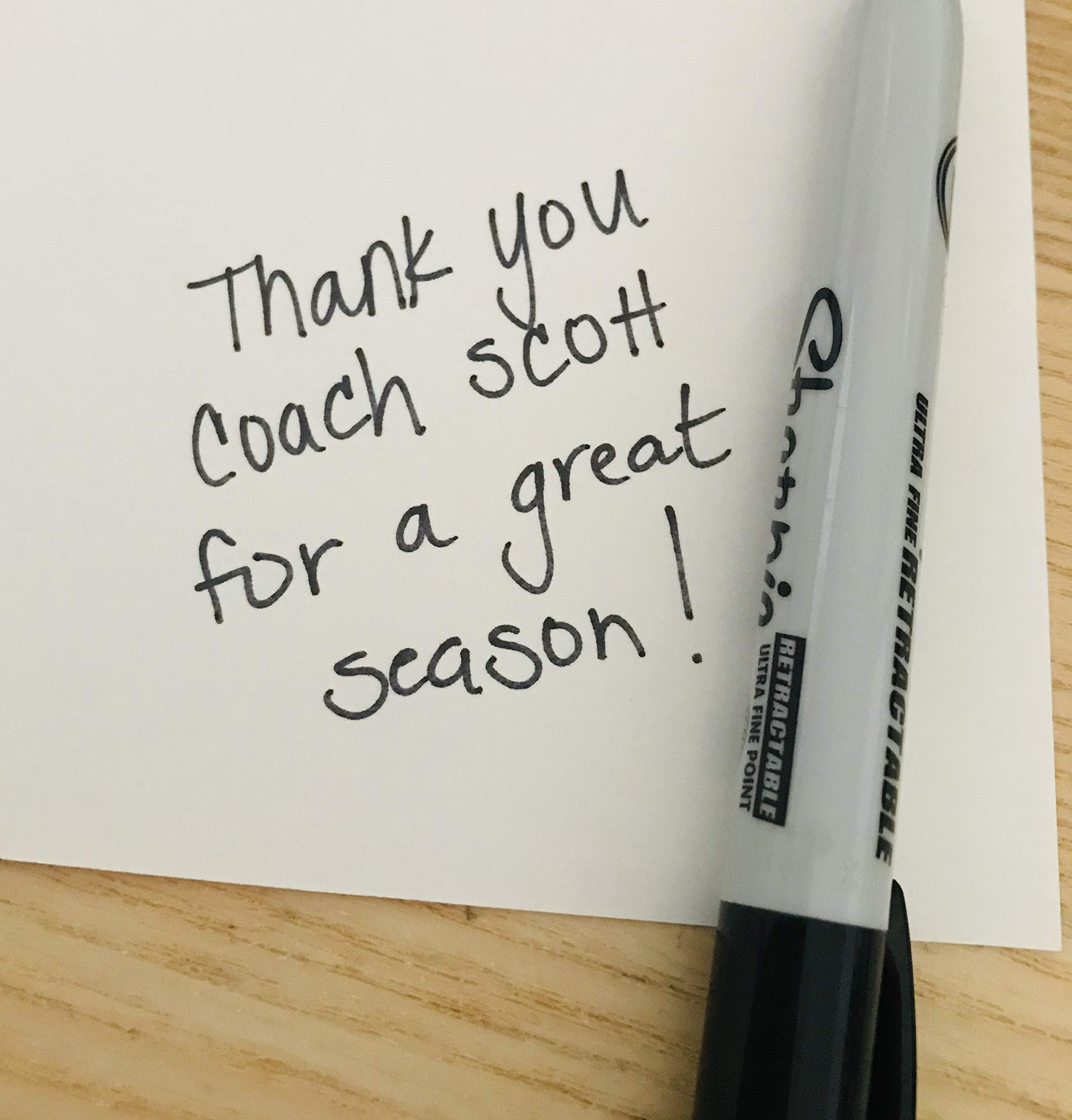 Basketball Coach Keychain Pack of 3 - Silver Minimalist Gift for Coaches & Fans - Perfect for Team Appreciation & Gifts