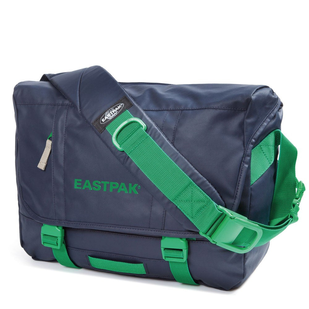 EASTPAK Kruizer S UM Backpack - Durable Travel & School Laptop Bag for Men & Women - Perfect for Commuting, College & Outdoor Adventures