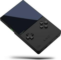 Analogue Pocket Handheld Gaming Console - Play GameBoy, GBA, and More | Retro Gaming & Portable Play for Enthusiasts